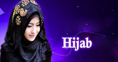 یک مقام قضایی انگلیس خواستار احترام قضات به حجاب مسلمانان شد