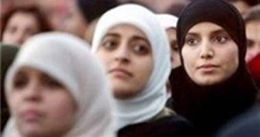 حمایت دو زن استاد کانادایی از حجاب‌اسلامی