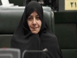 جزئیاتی از جلسات کارگروه حجاب و عفاف در مجلس/طراحی لباس مناسب برای کارمندان دولت